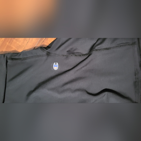 Champion skirt  14-16 youth  fits  perfect  S - Picture 3 of 6